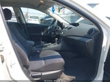 Mazda Mazda3 I Sport JM1BL1UG2B1431269 снимка