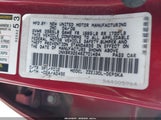 Toyota Corolla S 1NXBR32E46Z701484 снимка