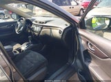 Nissan Rogue S 5N1AT2MV3GC921095 снимка