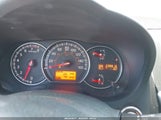 Nissan Maxima 3.5 Sv 1N4AA5AP1AC810334 fotografie