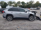 Toyota Rav4 Xle Premium 2T3C1RFV8NC192872 fotografie