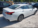 Nissan Altima Sv Intelligent Awd 1N4BL4DW2RN304538 fotografie