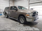 Dodge Ram  Slt/Sport/Trx 1D3HV18P49S727758 photo
