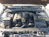 Chrysler 300 Touring 2C3LA53G56H231792 снимка