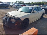 Chrysler 300 Touring 2C3LA53G56H231792 снимка