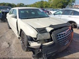 Chrysler 300 Touring 2C3LA53G56H231792 снимка