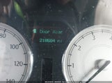 Chrysler 300 Touring 2C3LA53G56H231792 снимка