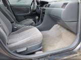 Toyota Camry Le 4T1BG22K1VU106032 photo