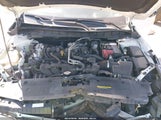 Nissan Altima Sr Fwd 1N4BL4CV3PN369565 снимка