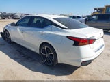 Nissan Altima Sr Fwd 1N4BL4CV3PN369565 снимка
