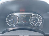 Nissan Altima Sr Fwd 1N4BL4CV3PN369565 fotografie