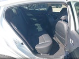 Nissan Altima Sr Fwd 1N4BL4CV3PN369565 fotografie