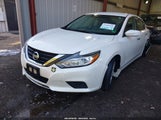 Nissan Altima 2.5 S 1N4AL3AP0HC208470 снимка