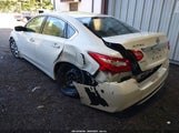 Nissan Altima 2.5 S 1N4AL3AP0HC208470 снимка