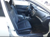 Nissan Altima 2.5 S 1N4AL3AP0HC208470 снимка
