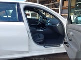 BMW 3 Series 330E 3MW5P7J06M8B75130 снимка