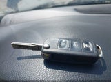 Volkswagen Jetta 2.0L Tdi 3VW3L7AJ1EM392718 photo