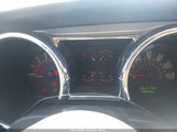 Ford Mustang V6 Deluxe/V6 Premium 1ZVHT80N385125218 photo