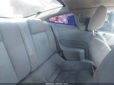 Ford Mustang V6 Deluxe/V6 Premium 1ZVHT80N385125218 photo