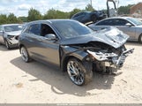 Infiniti Qx50 Luxe 3PCAJ5M17LF120546 снимка