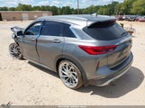 Infiniti Qx50 Luxe 3PCAJ5M17LF120546 снимка