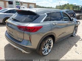 Infiniti Qx50 Luxe 3PCAJ5M17LF120546 снимка