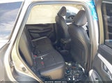 Infiniti Qx50 Luxe 3PCAJ5M17LF120546 снимка
