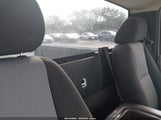 Chevrolet Silverado  Work Truck 1GCEC14X78Z200746 снимка
