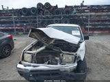 Nissan Frontier Se/Xe 1N6DD26S3XC341621 снимка