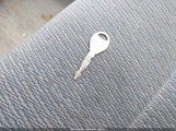 Nissan Frontier Se/Xe 1N6DD26S3XC341621 снимка