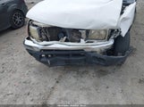 Nissan Frontier Se/Xe 1N6DD26S3XC341621 снимка
