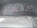 Nissan Frontier Se/Xe 1N6DD26S3XC341621 снимка