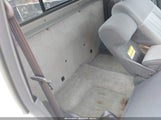 Nissan Frontier Se/Xe 1N6DD26S3XC341621 снимка