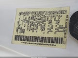 Nissan Frontier Se/Xe 1N6DD26S3XC341621 снимка