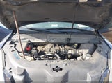 Buick Enclave Cxl 5GAEV23798J211300 снимка