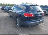 Buick Enclave Cxl 5GAEV23798J211300 снимка