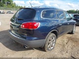 Buick Enclave Cxl 5GAEV23798J211300 снимка