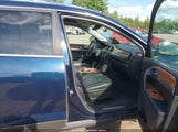 Buick Enclave Cxl 5GAEV23798J211300 снимка