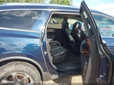 Buick Enclave Cxl 5GAEV23798J211300 снимка