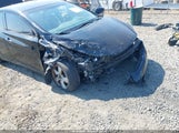 Hyundai Elantra Gls KMHDH4AEXDU657961 снимка
