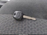 Toyota Corolla S 1NXBR32E66Z590386 снимка