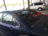 Toyota Corolla S 1NXBR32E66Z590386 снимка