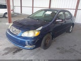 Toyota Corolla S 1NXBR32E66Z590386 снимка
