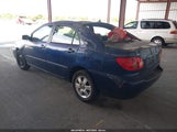 Toyota Corolla S 1NXBR32E66Z590386 снимка