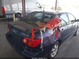 Toyota Corolla S 1NXBR32E66Z590386 снимка