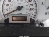 Toyota Corolla S 1NXBR32E66Z590386 снимка