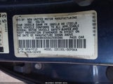 Toyota Corolla S 1NXBR32E66Z590386 снимка