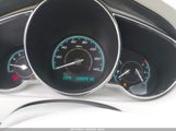 Chevrolet Malibu Ls 1G1ZB5E03CF352541 снимка