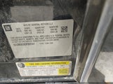 Chevrolet Malibu Ls 1G1ZB5E03CF352541 снимка