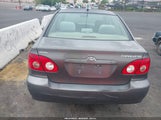 Toyota Corolla Ce 1NXBR32E37Z803070 снимка